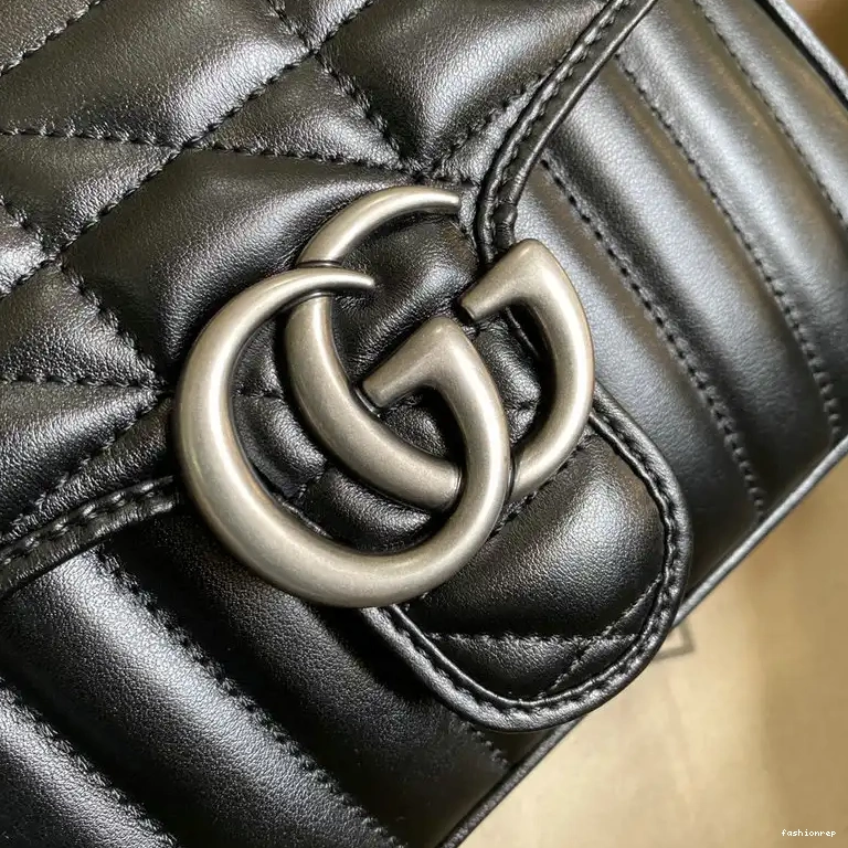 Fashionrepsfam ru 2110YA0008 Bags Gucci 0608